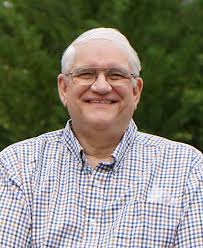 Threadgill closes out 32-year teaching career