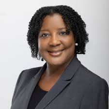 TOP 10 BEST Farmers Insurance Agents in Vestavia Hills, AL