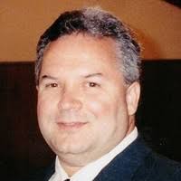 Rick Gray Email & Phone Number