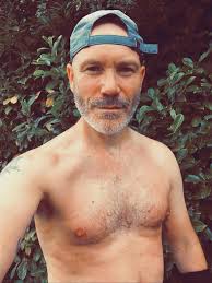 5AM grind 💪🌅 Knocked out a 10K run before the world even woke up. The  hardest part is always getting out of bed, but the feeling after? Totally  worth it. Starting the