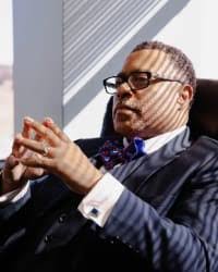 Top Rated Royal Oak, MI Personal Injury Attorney