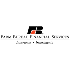 Farm Bureau Insurance Reviews Farm Bureau Insurance Company Ratings