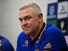 Zac Lomax exit: Who replaces Eels star after shock release?