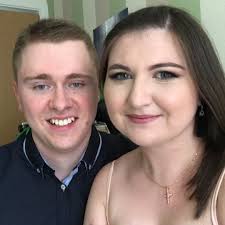 What is the weather like in costa teguise mid january please?