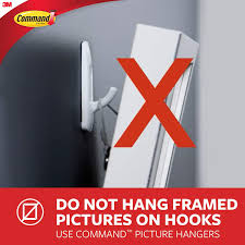 Command 17026clres Decorating Clips Clear 20clips Read More At The Image Link It Is An Affiliate Link To Am Command Hooks Decorative Hooks Canvas Hangers