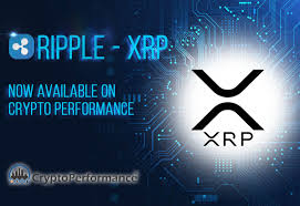 The easiest way to get some xrp is to first buy some bitcoin or ethereum. Cryptoperformance On Twitter Xrp Fans We Have Good News You Now Buy Ripple On Cryptoperformance With The Same Buy Hold Service That Everyone Loves Get Started Now Crypto Cryptocurrencies Cryptomarkets