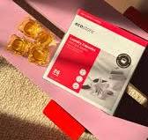 It’s giving trad wife but I just really love doing laundry! 🧺 😍, Making a  chore all the more delightful, @ecostoreau’s new laundry capsules are fun  to use - just throw them in and go, gentle on ...