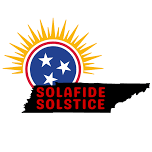 SolaFide Solstice