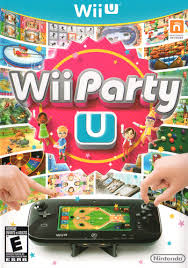 And if you see a green √ beside the name of the game you want, that means the game has been tested and works. Wii Iso Torrent Acdc Rock Band Torrent Wii Iso Couturelasopa