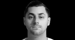 Westfield Audio Engineers, Producers & Songwriters