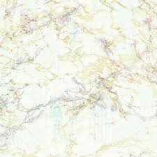 Con Tact Creative Covering Beige Marble Adhesive Shelf Liner 75f C9825 01 Beige Marble Vinyl Shelf Kitchen Drawer Liners