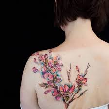 We did not find results for: 1001 Coole Und Effektvolle Kirschbluten Tattoo Ideen