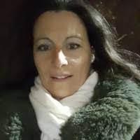 50+ "Olivia Roche" profiles