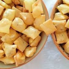 Gepuffte Kasepops Rezept Low Carb Rezepte Rezepte Und Fingerfood Rezepte