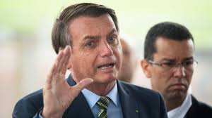 Coronavírus: o que diz a Ciência sobre 6 pontos do discurso de Bolsonaro