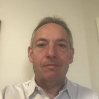 100+ Profile mit dem Suchbegriff „Thoroughgood“