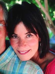 Anna Cotton Obituary