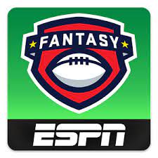 Maybe you would like to learn more about one of these? How Do The Three Main Fantasy Sports Differ Eastside