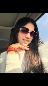 Just the Didi of the groom!❤️ Pundit Vivekh weds Jayanti❤️