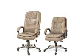 Office Furniture Manufacturer In Ahmedabad Gujarat India Gharwakhri Furniture Store By Kitchen Roo Furniture Showroom Office Furniture Manufacturers Furniture