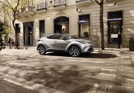 Cost there are a lot of factors to. Comparativa Kia Niro Vs Toyota C Hr Cual Es Mejor Para Comprar