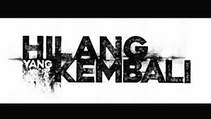 Banyak hal yang telah berubah, arus lalu lintasnya juga semakin padat dan macet. Tonton Video Drama Hilang Yang Kembali Episod 1 12