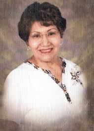 Hope Carpio Obituary