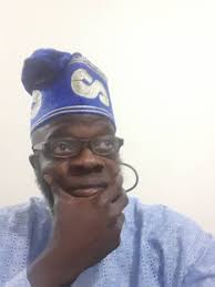 Fake News Alert: MP Mendi Munhiu's Vote Against PMJM in PNG