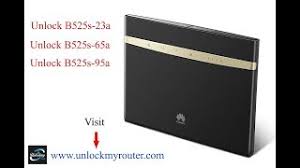 The pac file should now be loaded (its name should appear at … Full Huawei B525s 65a Cat6 Debranding Flashing Tuts ØªÙ†Ø²ÙŠÙ„ Ø§Ù„Ù…ÙˆØ³ÙŠÙ‚Ù‰ Mp3 Ù…Ø¬Ø§Ù†Ø§
