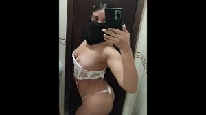 سكس دلع مصرى - pointbreakbackpackers.co.nz