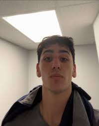 Are there rooms for rent or roommate places available in Outer Banks NC?