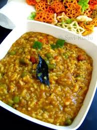 Pin On Food Indian Cuisine