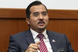 Article 11 guarantees freedom of religion to every person. Atheism Very Dangerous And Unconstitutional Says Government Minister In Malaysia Again Wrongly