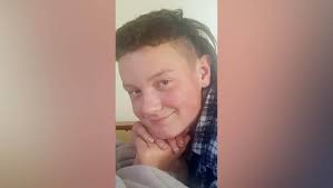 Families prepare to mark first anniversary of horror crash which killed 5  teens