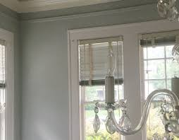 My Favorite Paint Color Curio By Behr Marquee Interior Paint Colors For Living Room Dining Room Wall Color Room Wall Colors