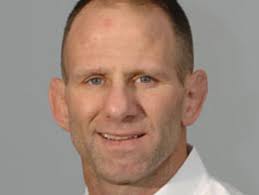 On Campus: Edinboro coach, champion make Pa. Wrestling Hall