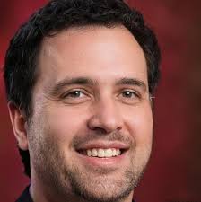 Amazon.com: AUDIE MURPHY BIOGRAPHY: The Indomitable Valor of America's Most  Decorated Combat Soldier (Biographical Chronicles): 9798883718334: Walker,  Stone: Books