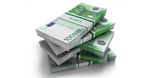 Bbbank Vermogensmanagement Dbb Vorsorgewerk