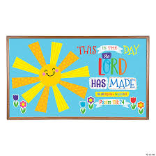 Social media is everywhere these days, including classrooms. Bulletin Board Borders Supplies Decorations Oriental Trading Company