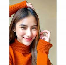 Leila Serrano Pajarillaga