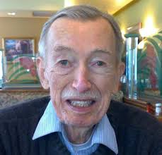 Friends of Bob Stanton (@bobmstanton) • Facebook