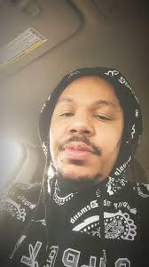 But weed is where y’all draw the line?! Make it make sense!