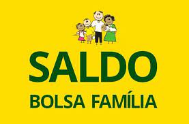 A consulta bolsa família 2021 permite saber se o benefício foi aprovado para que uma família possa começar a receber. Saldo Bolsa Familia 2021 Como Consultar Extrato