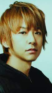 glay jiro おしゃれまとめの人気アイデア pinterest nat jang ヴィジュアル系 ミュージシャン ジロー