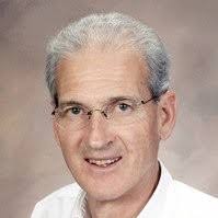 90+ "Dunkley" profiles