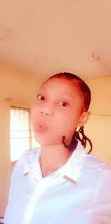 Starting day with god's path in mind