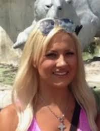 Elizabeth Dwire's Instagram, Twitter & Facebook