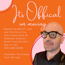 Morgan Andersen 💇🏼‍♂️✨ (@morgan_andersen_sde) · Instagram photos and  videos