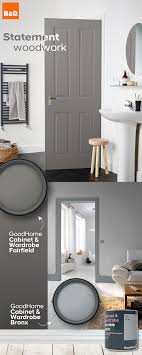 Statement Woodwork Home Decor Home Interior