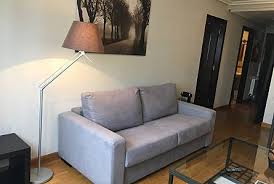 Reserva y descubre 99 apartamentos, apartamentos turisticos y casas rurales en oviedo con 232 opiniones de viajeros. Alquiler Apartamentos Vacacionales En Oviedo Asturias Y Casas Rurales